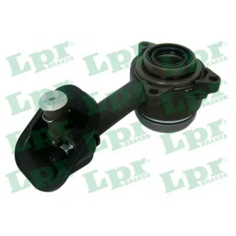 Butée hydraulique , embrayage LPR 3485