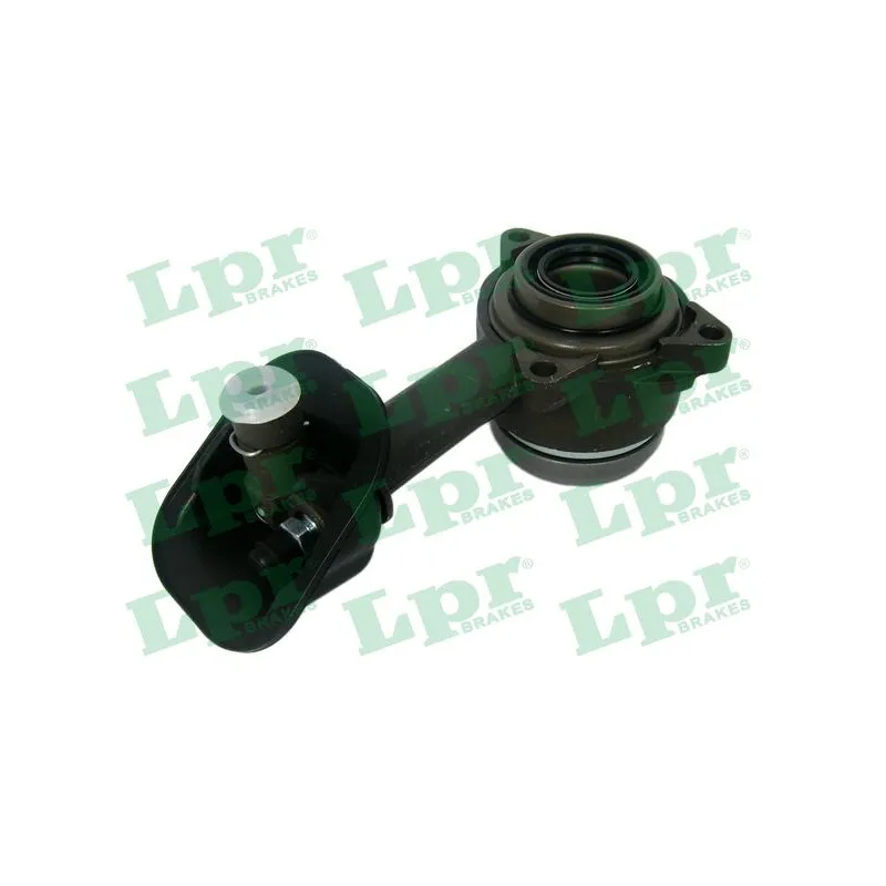 Butée hydraulique , embrayage LPR 3485