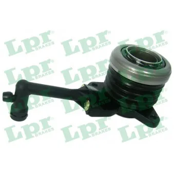 Butée hydraulique , embrayage LPR 3486