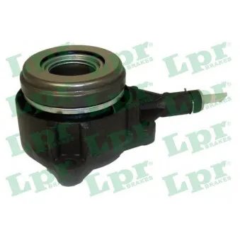 Butée hydraulique , embrayage LPR 3487