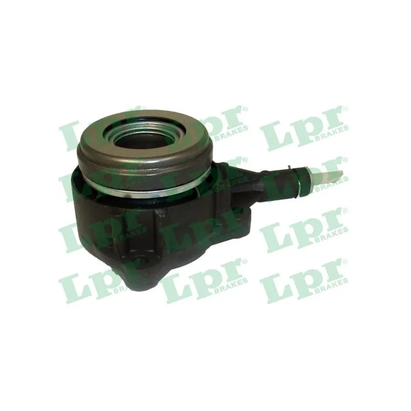 Butée hydraulique , embrayage LPR 3487