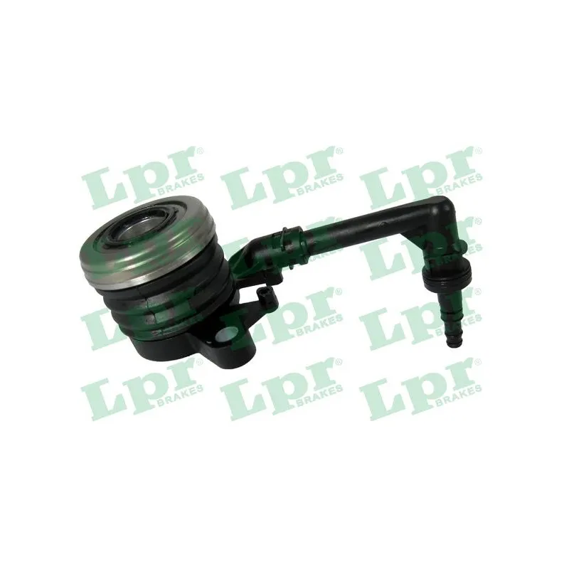 Butée hydraulique , embrayage LPR 3490
