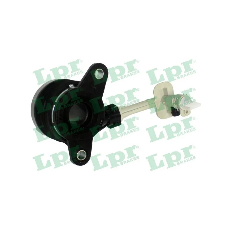 Butée hydraulique , embrayage LPR 3493
