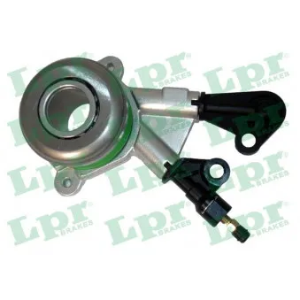Butée hydraulique , embrayage LPR 3494