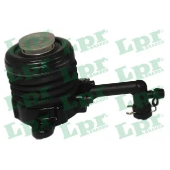 Butée hydraulique , embrayage LPR 3495