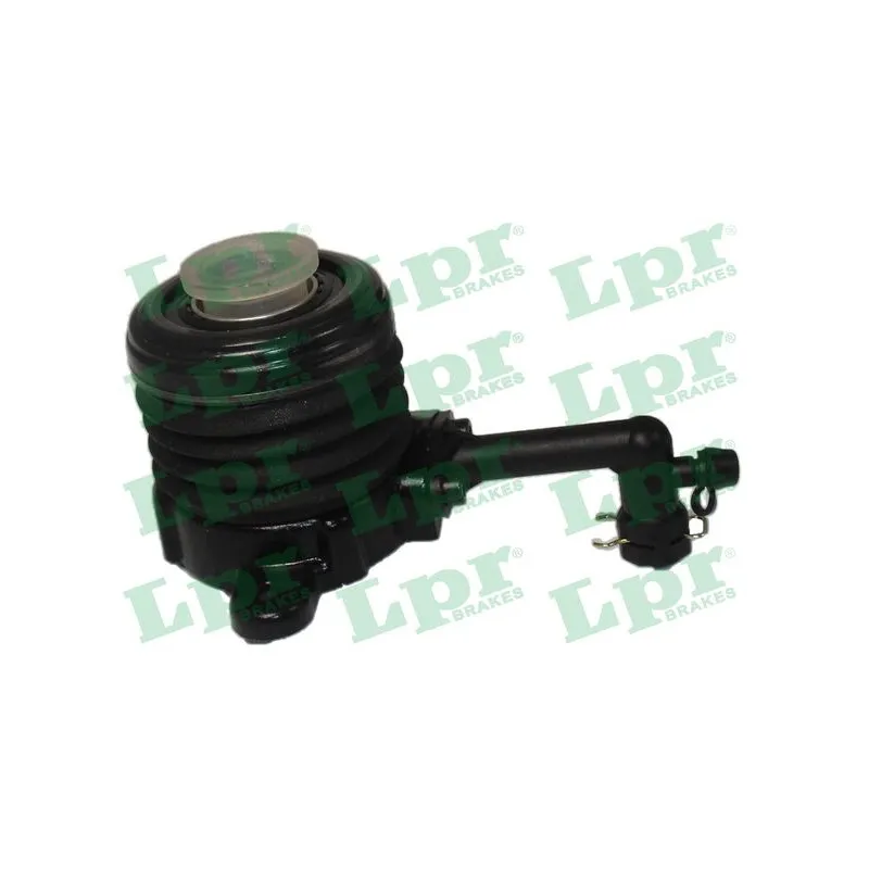 Butée hydraulique , embrayage LPR 3495