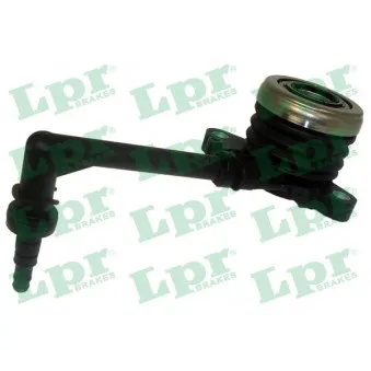 Butée hydraulique , embrayage LPR 3497
