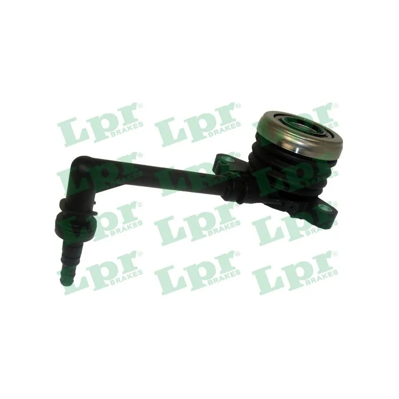 Butée hydraulique , embrayage LPR 3497