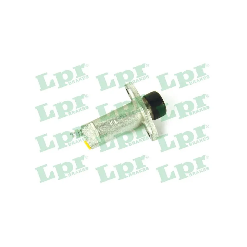 Cylindre récepteur, embrayage LPR 3502