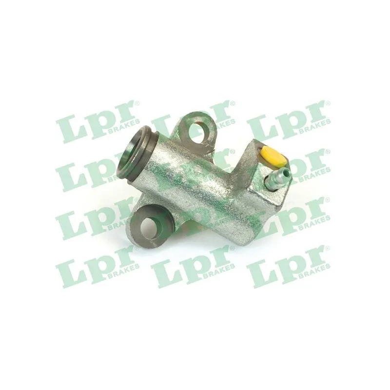 Cylindre récepteur, embrayage LPR 3520