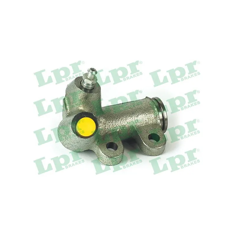 Cylindre récepteur, embrayage LPR 3533