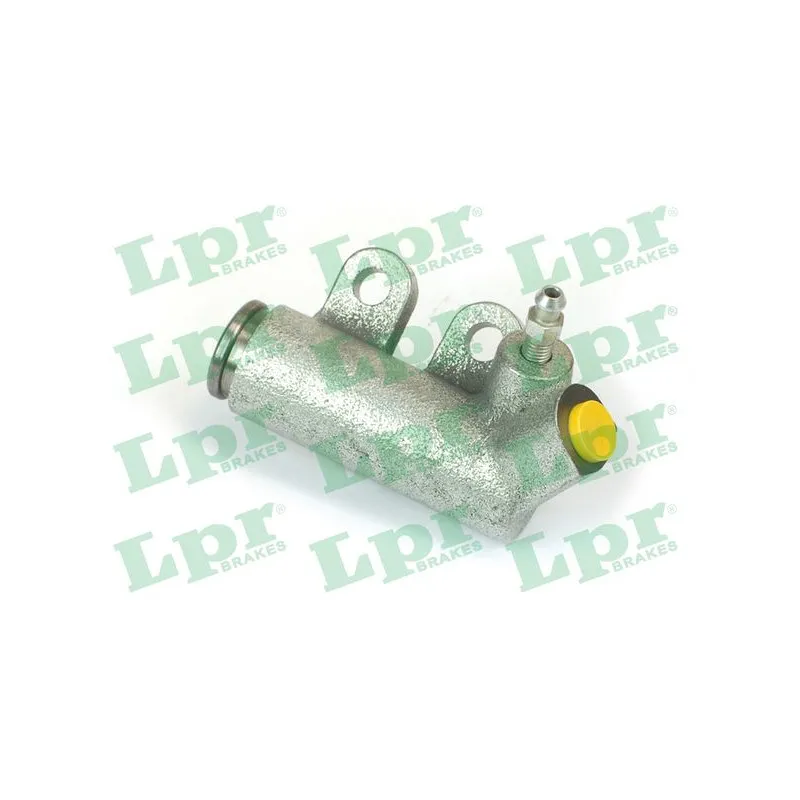 Cylindre récepteur, embrayage LPR 3567