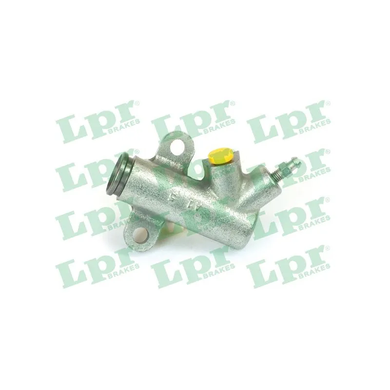 Cylindre récepteur, embrayage LPR 3577