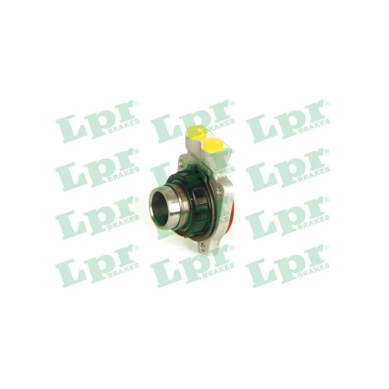 Butée hydraulique , embrayage LPR 3603