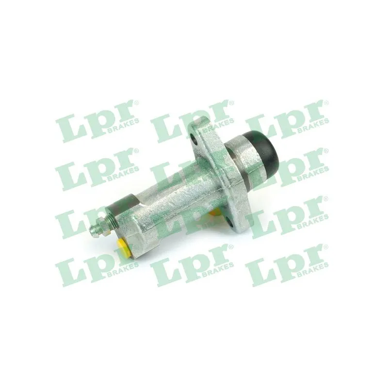 Cylindre récepteur, embrayage LPR 3608