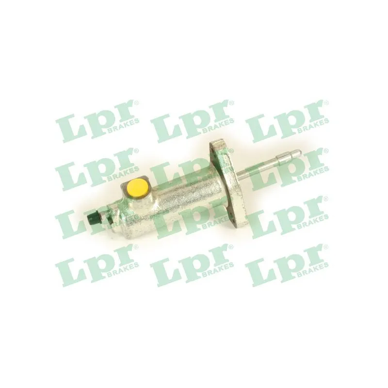 Cylindre récepteur, embrayage LPR 3701