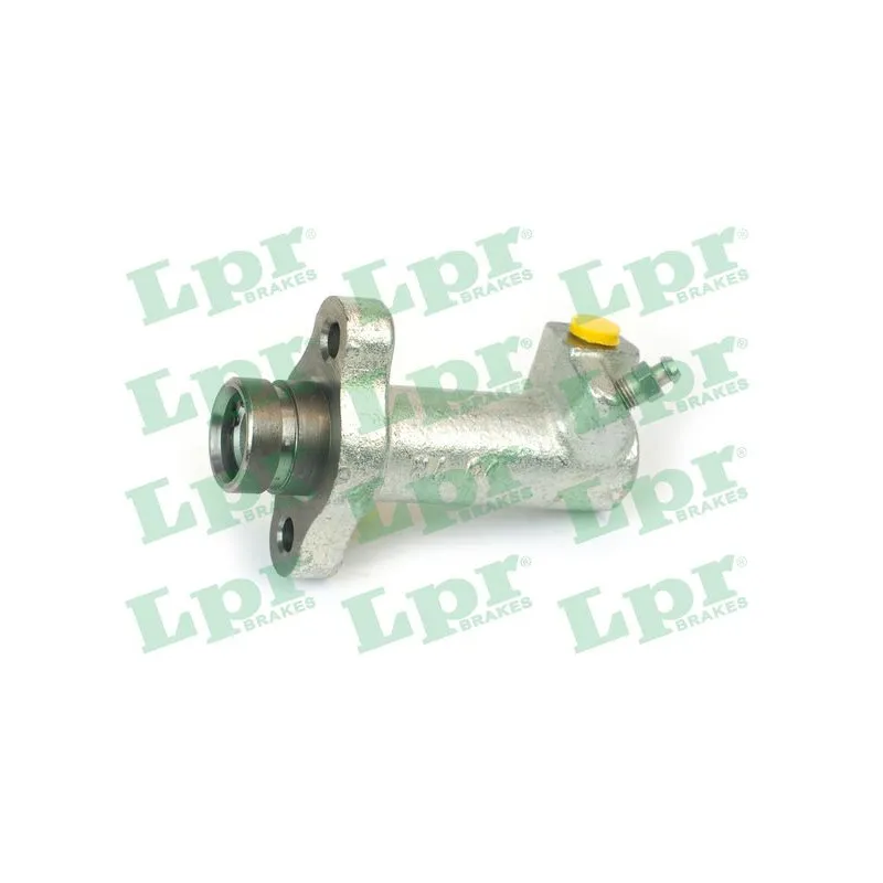 Cylindre récepteur, embrayage LPR 3706