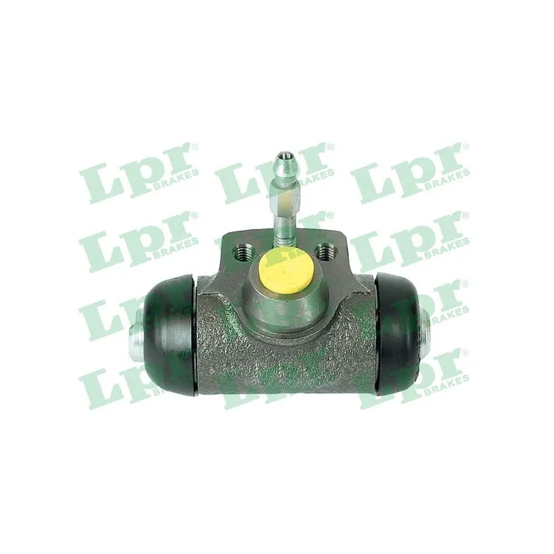 Cylindre de roue LPR 4024