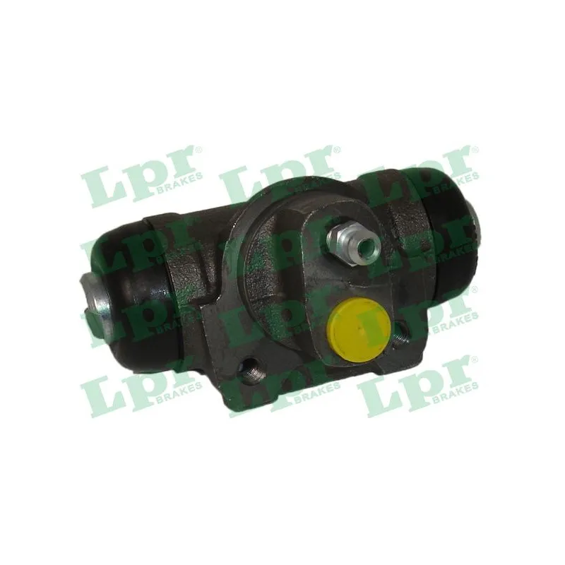 Cylindre de roue LPR 4025