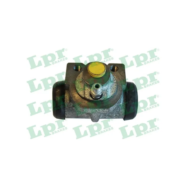 Cylindre de roue LPR 4027