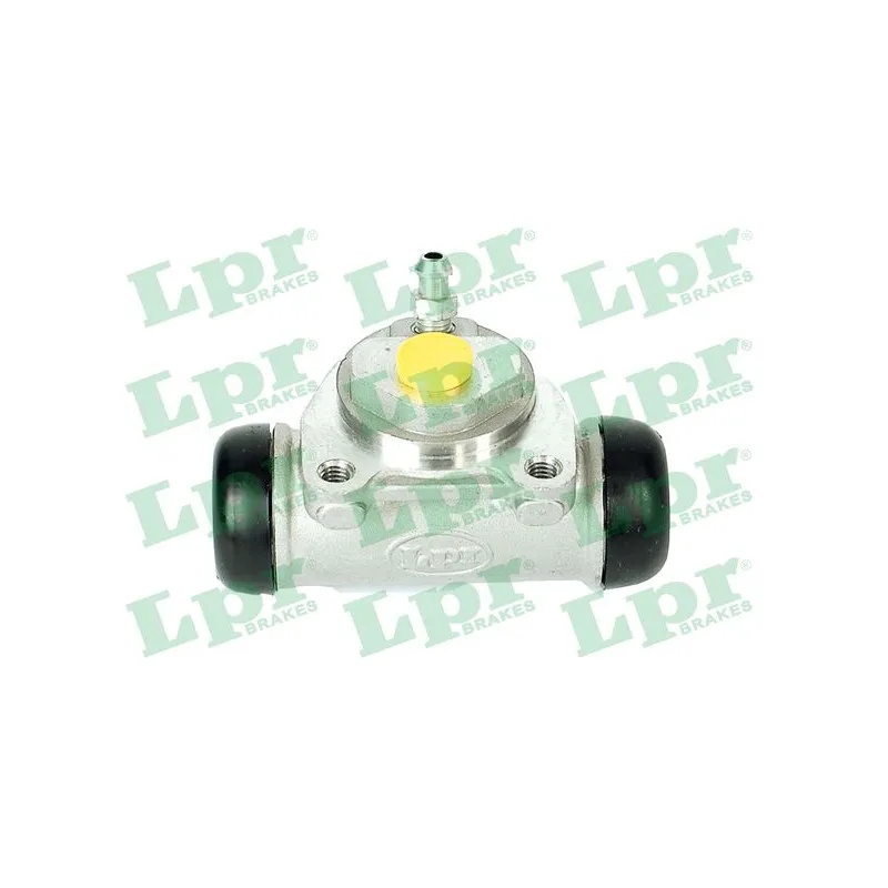 Cylindre de roue LPR 4028