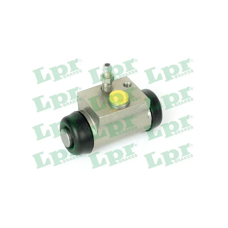 Cylindre de roue LPR 4033