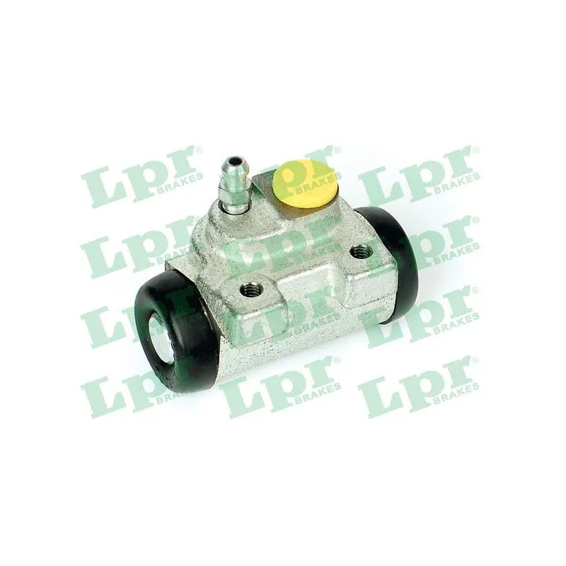 Cylindre de roue LPR 4039