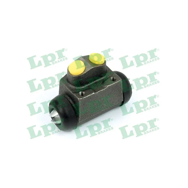 Cylindre de roue LPR 4044
