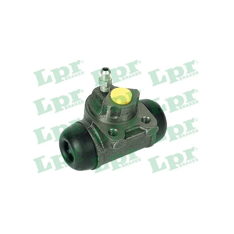 Cylindre de roue LPR 4045