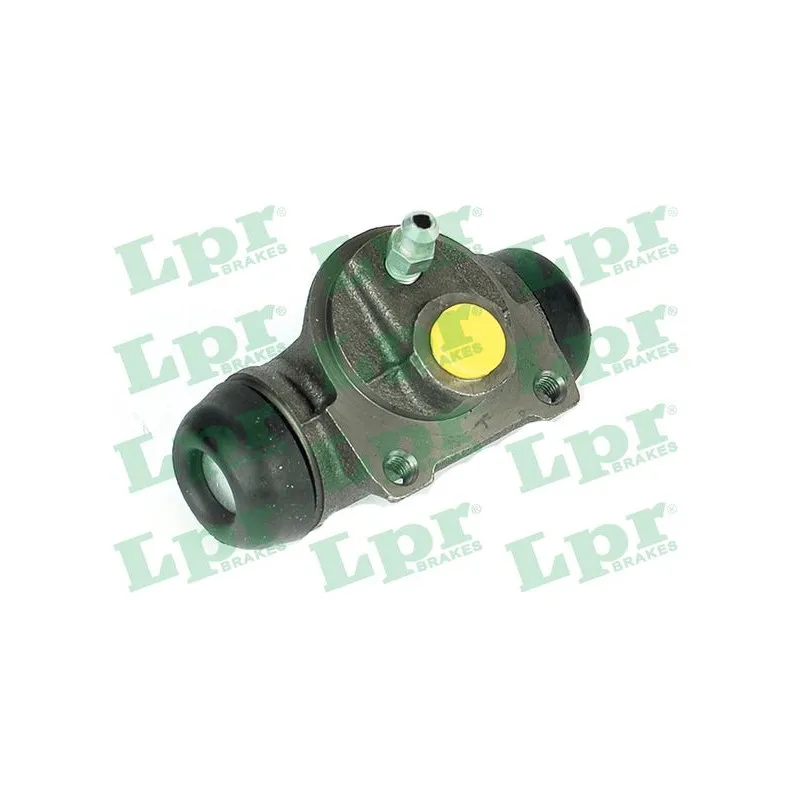 Cylindre de roue LPR 4047