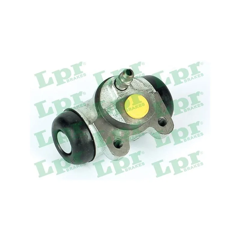 Cylindre de roue LPR 4048
