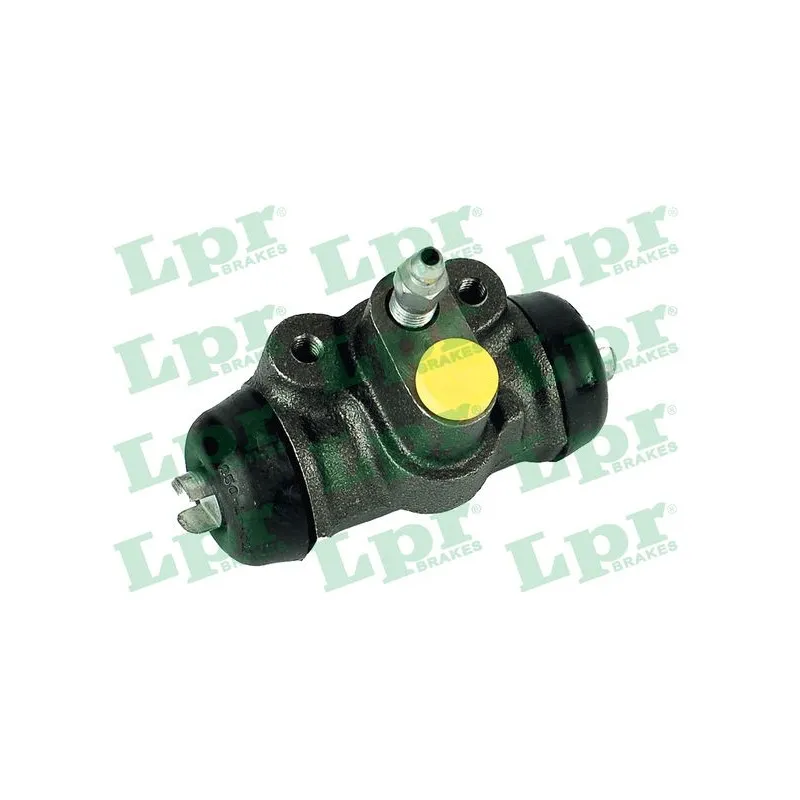 Cylindre de roue LPR 4049