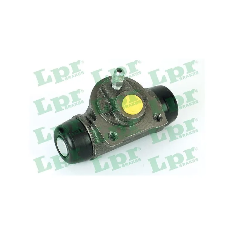 Cylindre de roue LPR 4055