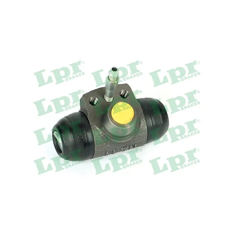 Cylindre de roue LPR 4056