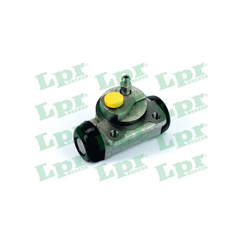 Cylindre de roue LPR 4058