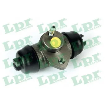 Cylindre de roue LPR 4059