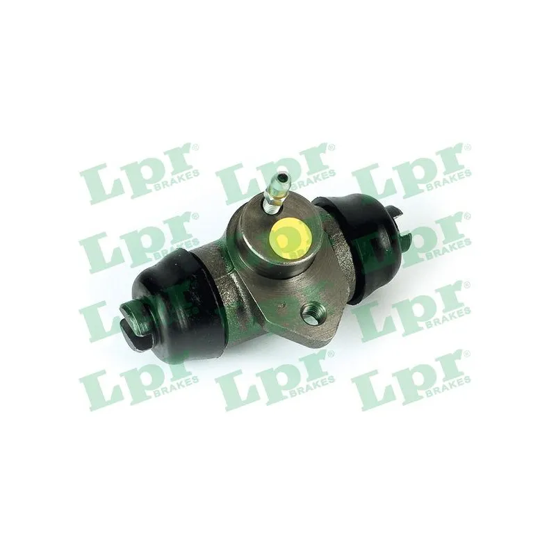 Cylindre de roue LPR 4059