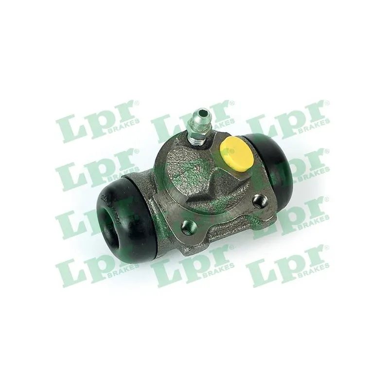 Cylindre de roue LPR 4061