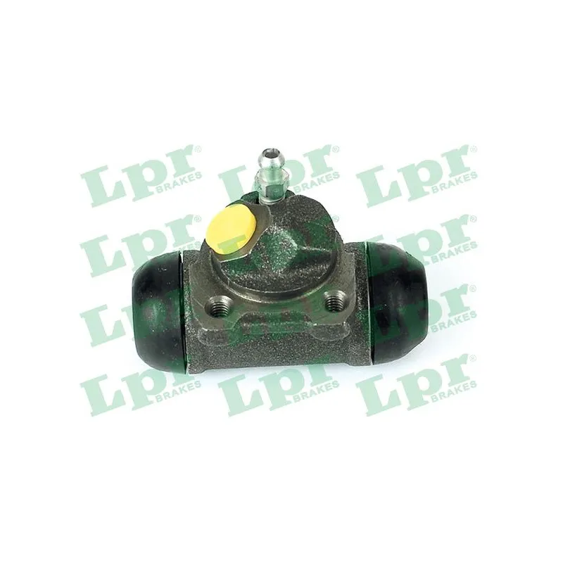 Cylindre de roue LPR 4062