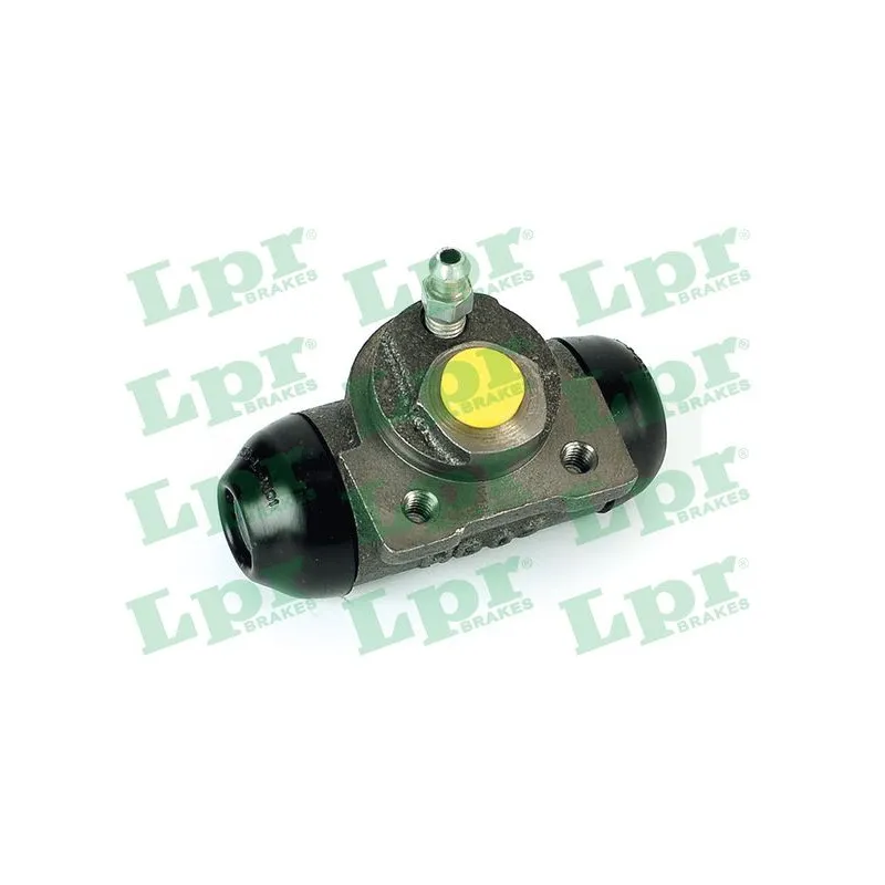 Cylindre de roue LPR 4063