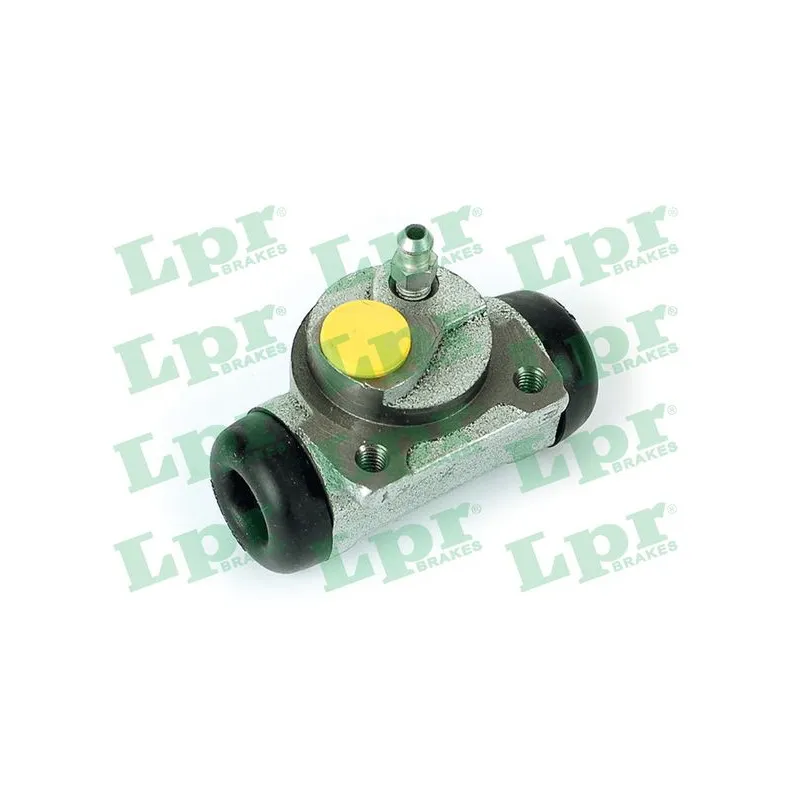 Cylindre de roue LPR 4066