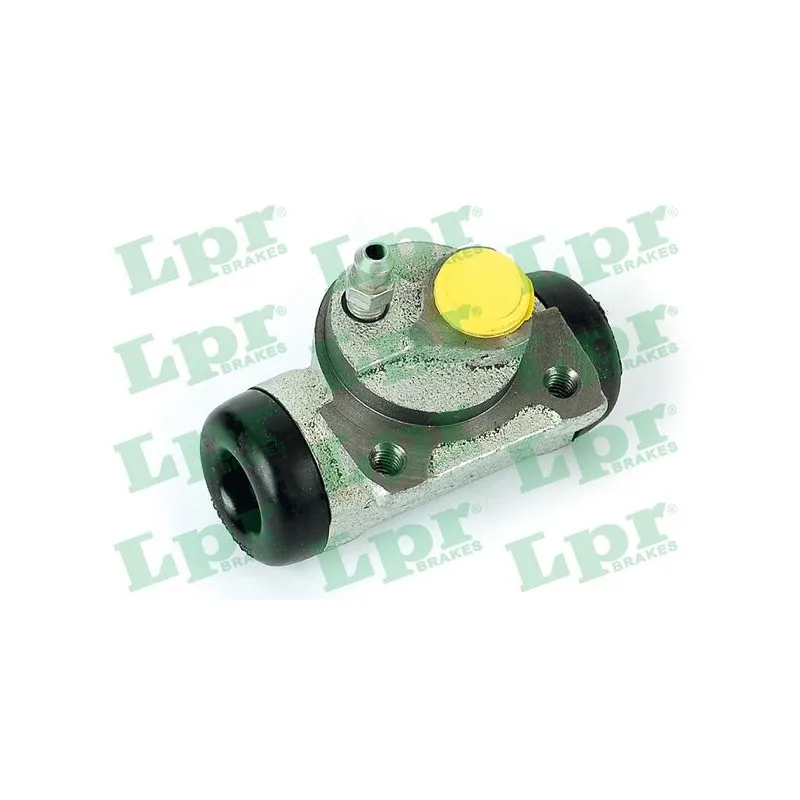 Cylindre de roue LPR 4067