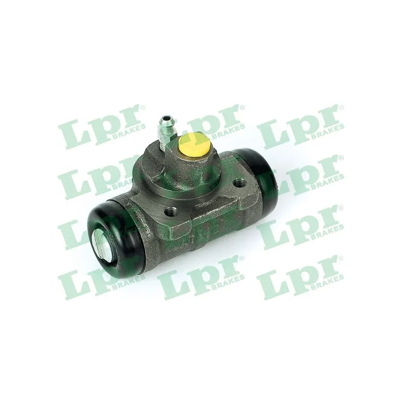 Cylindre de roue LPR 4068