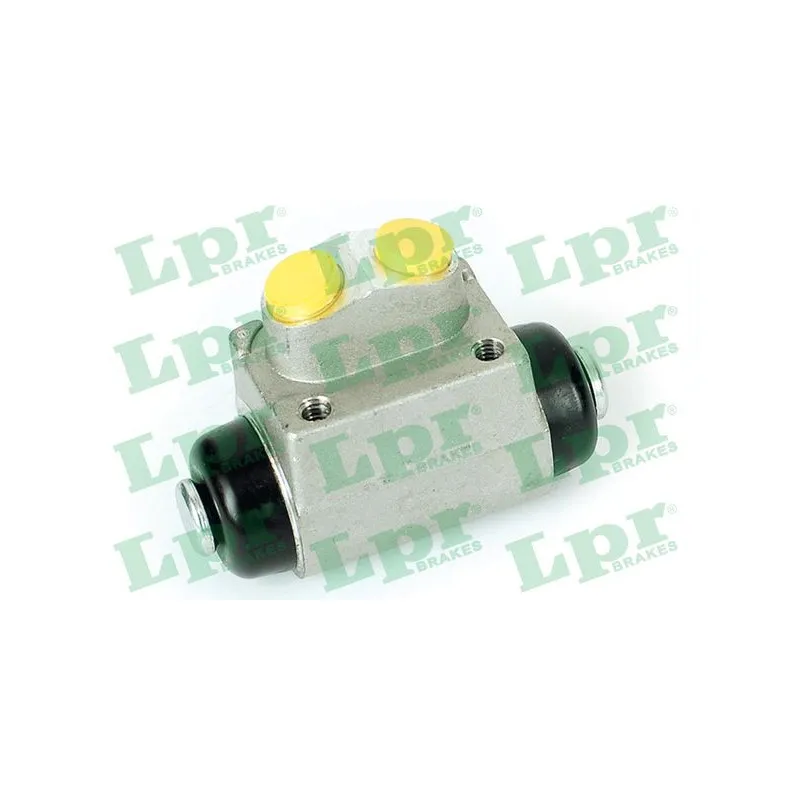 Cylindre de roue LPR 4071