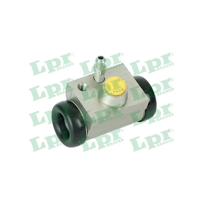 Cylindre de roue LPR 4078