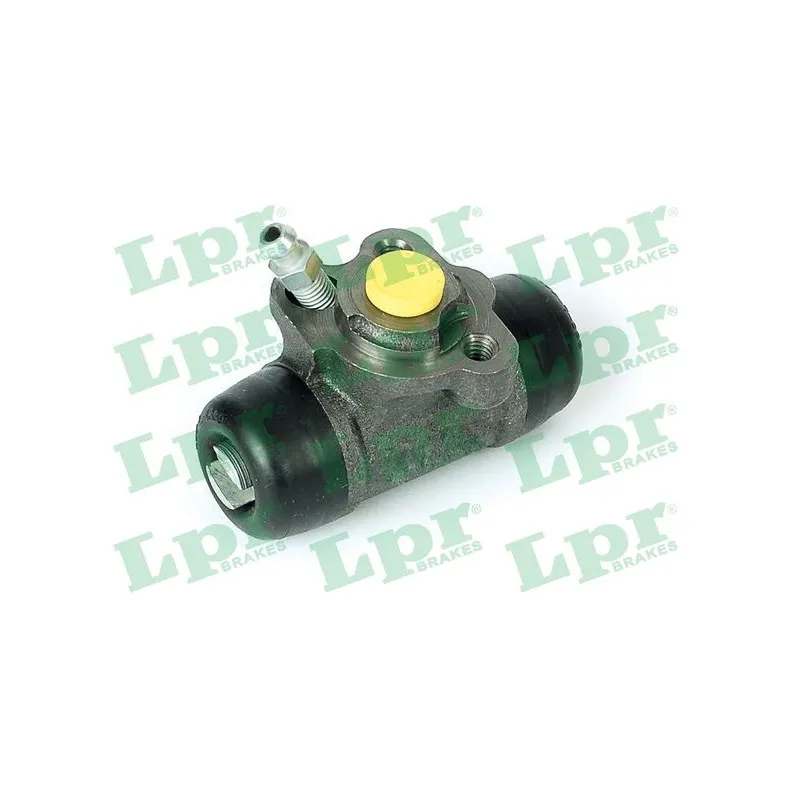 Cylindre de roue LPR 4080