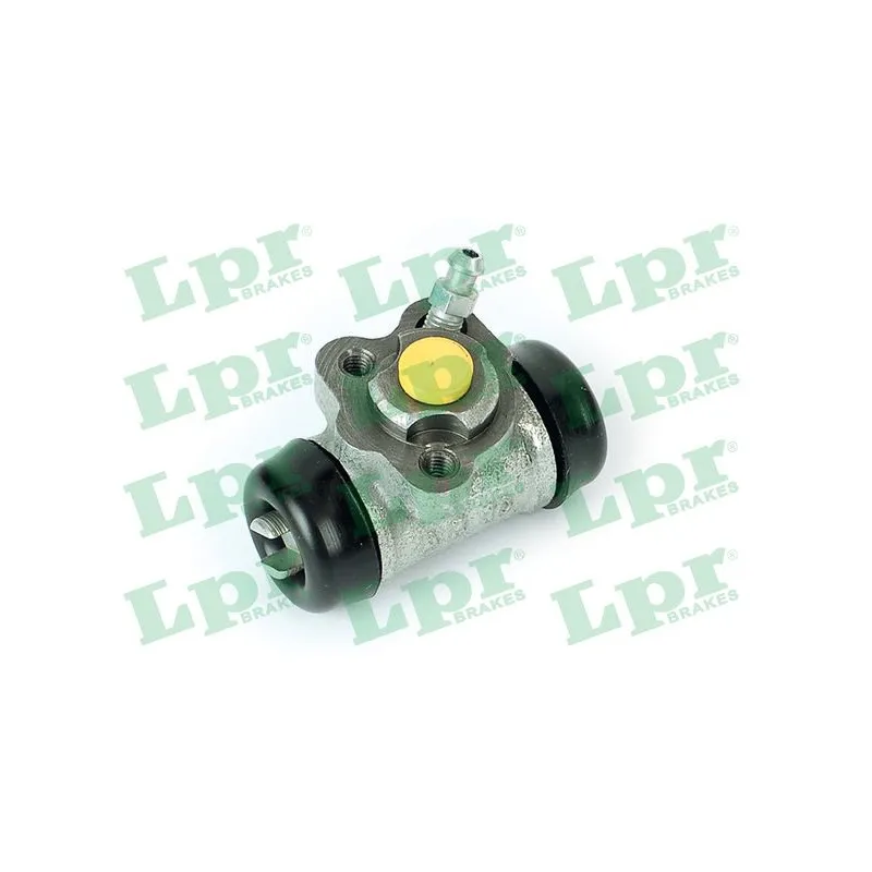 Cylindre de roue LPR 4081