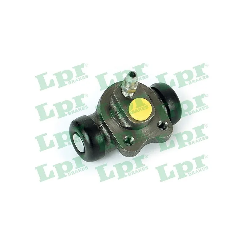 Cylindre de roue LPR 4084