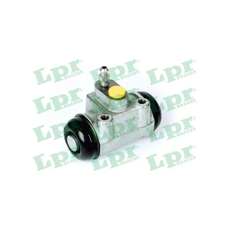 Cylindre de roue LPR 4085
