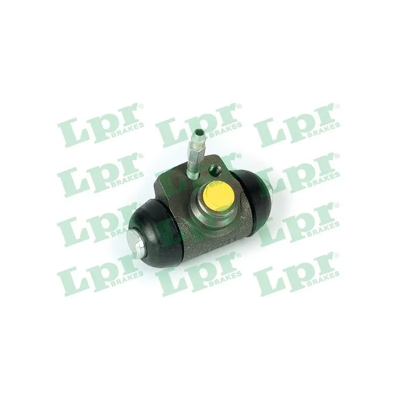 Cylindre de roue LPR 4089